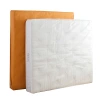 Mattress packing bags, kraft paper for moving, plastic dust covers, thickened storage special woven bags, Simmons protective cases Item Picture